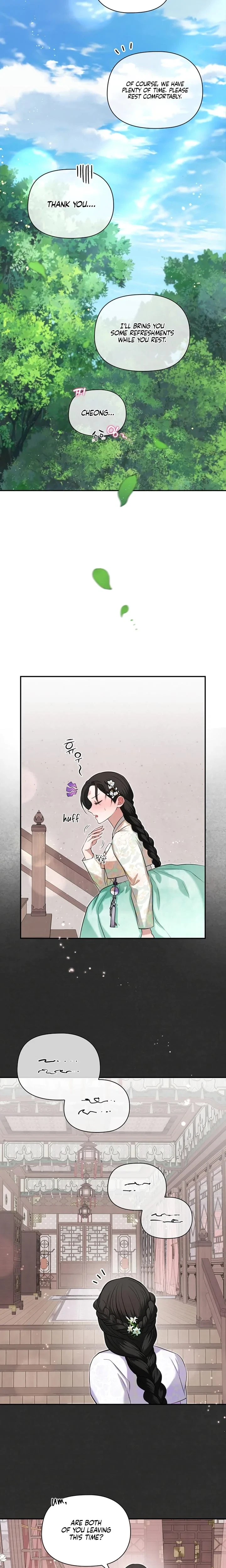 Chapter 10, page 7