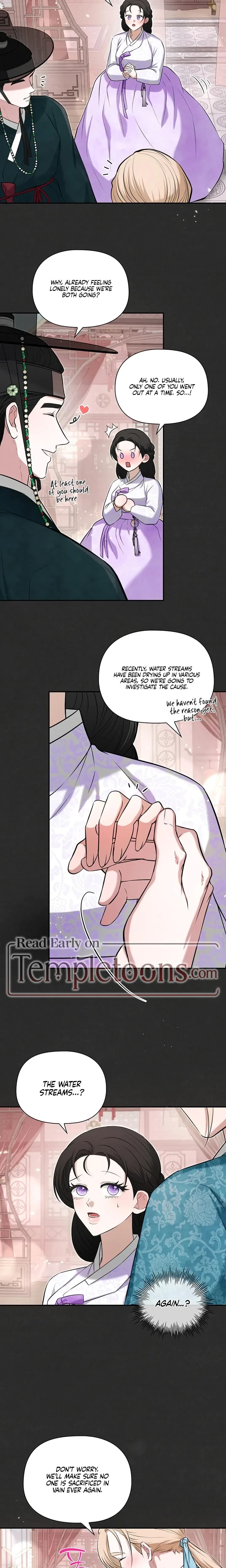Chapter 10, page 8
