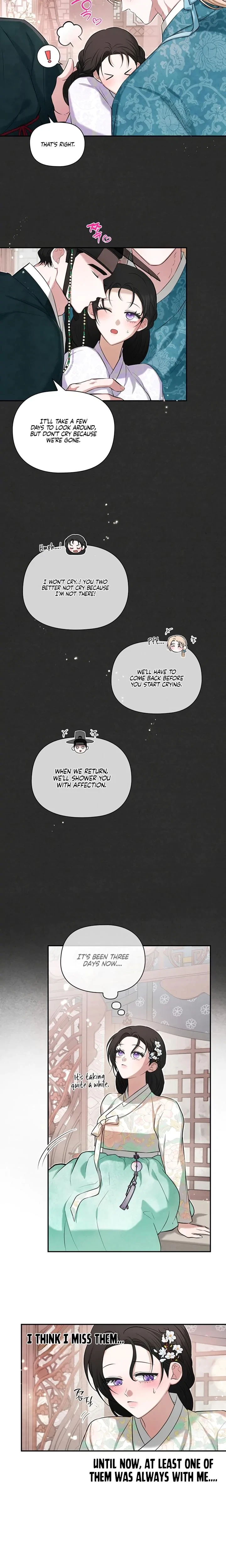 Chapter 10, page 9