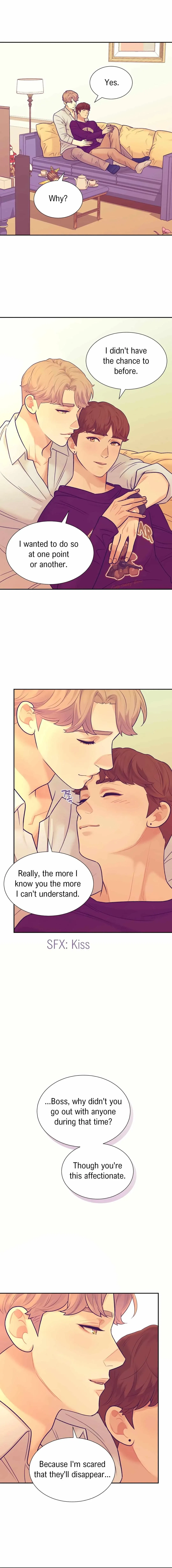Chapter 11, page 10