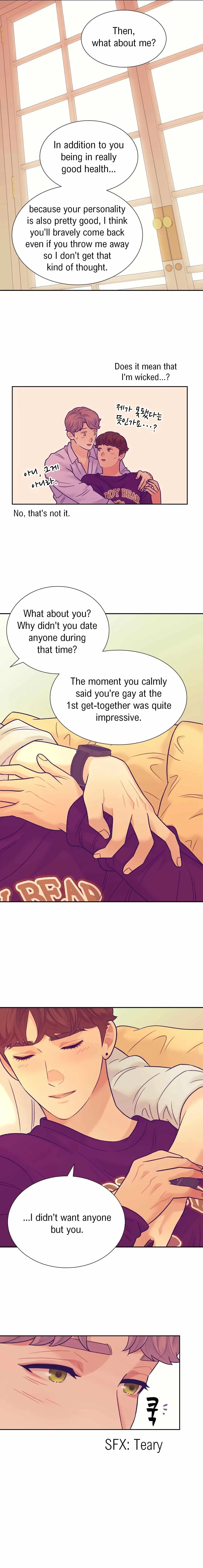 Chapter 11, page 11