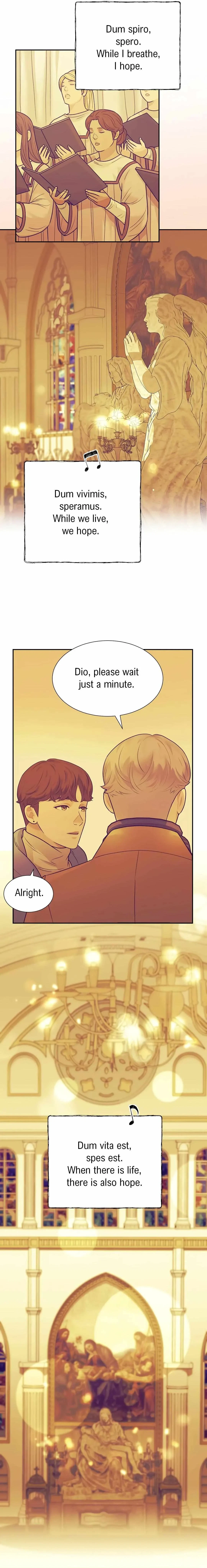 Chapter 11, page 13