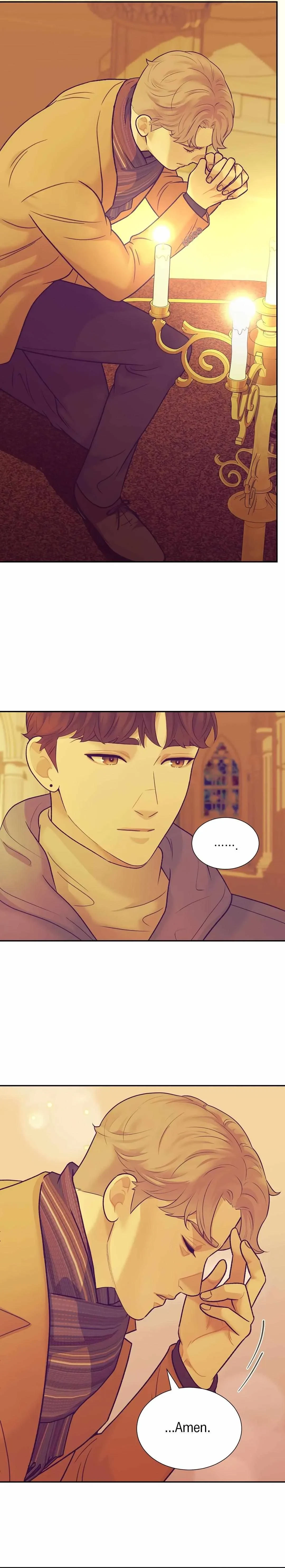 Chapter 11, page 14