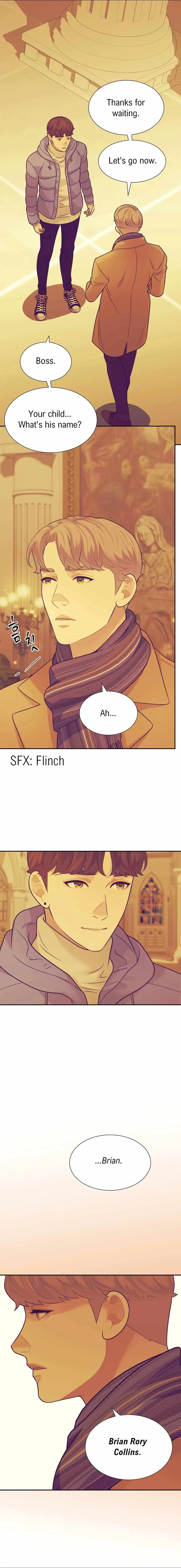 Chapter 11, page 15