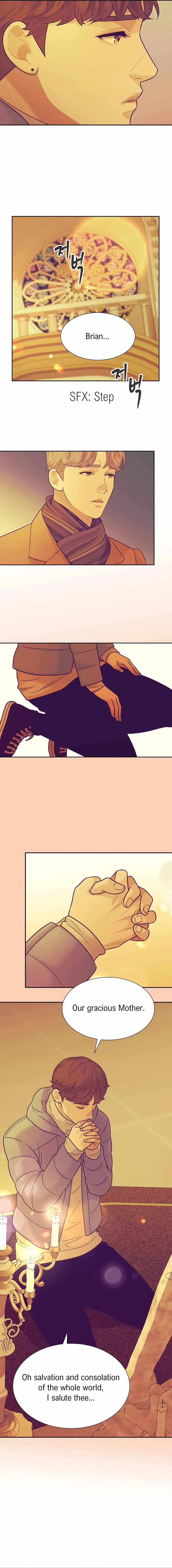 Chapter 11, page 16