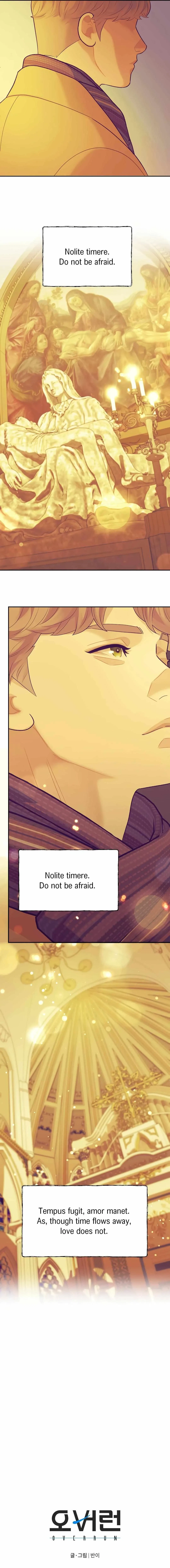 Chapter 11, page 17