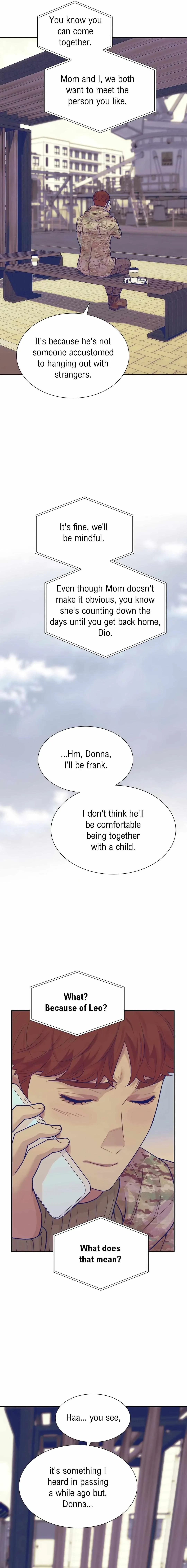 Chapter 11, page 6