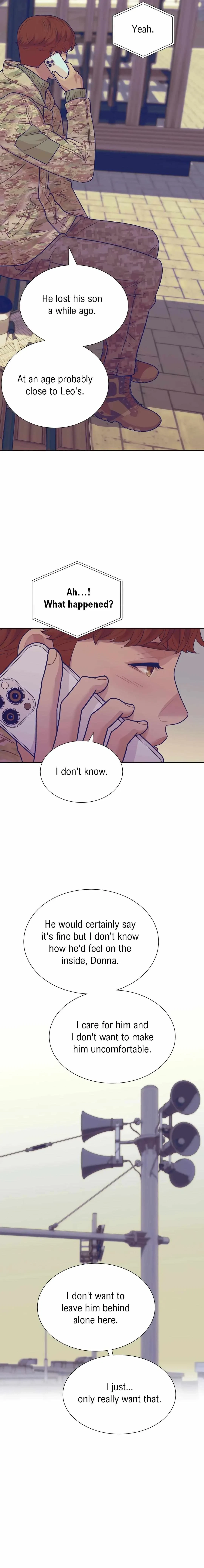 Chapter 11, page 7