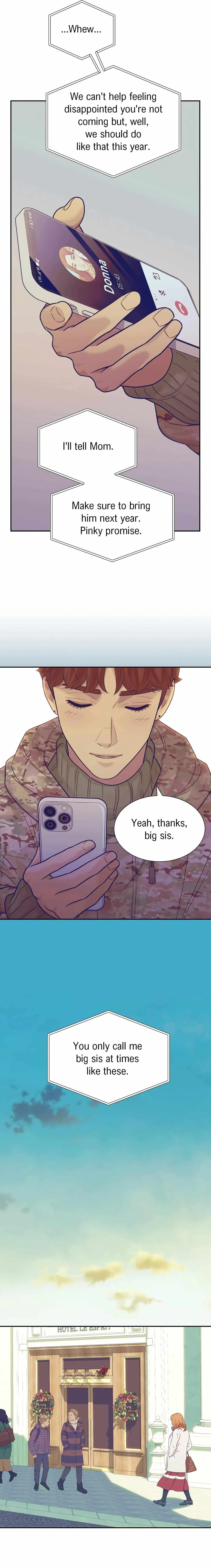 Chapter 11, page 8