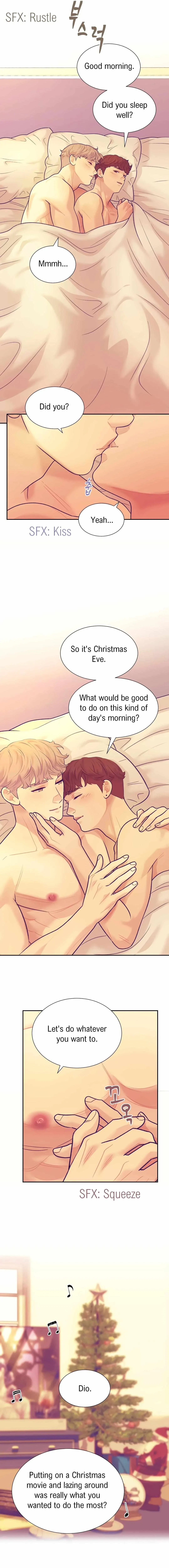 Chapter 11, page 9
