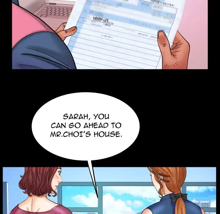 Chapter 21, page 11