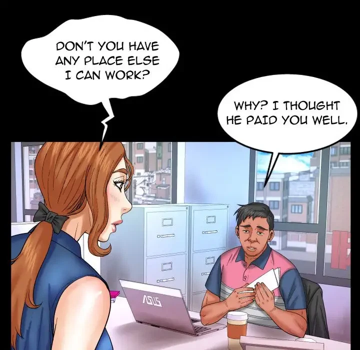 Chapter 21, page 13