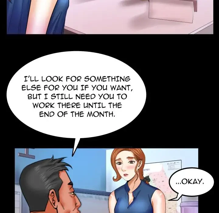 Chapter 21, page 14