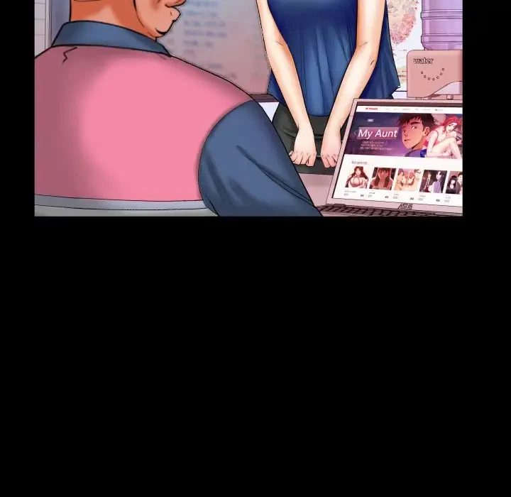 Chapter 21, page 15