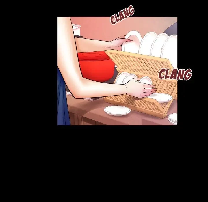 Chapter 21, page 17