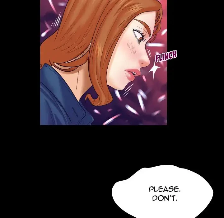Chapter 21, page 19