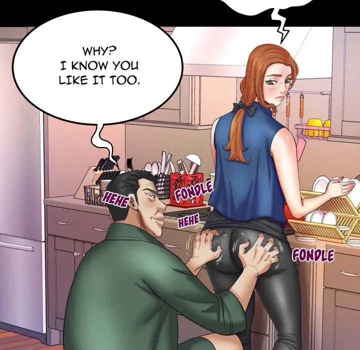 Chapter 21, page 20