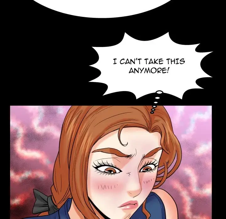 Chapter 21, page 23