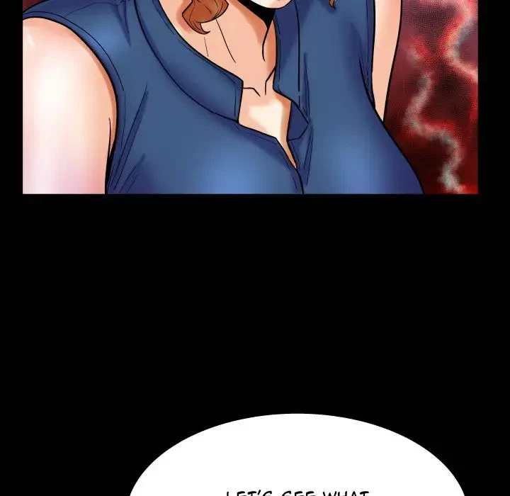 Chapter 21, page 24