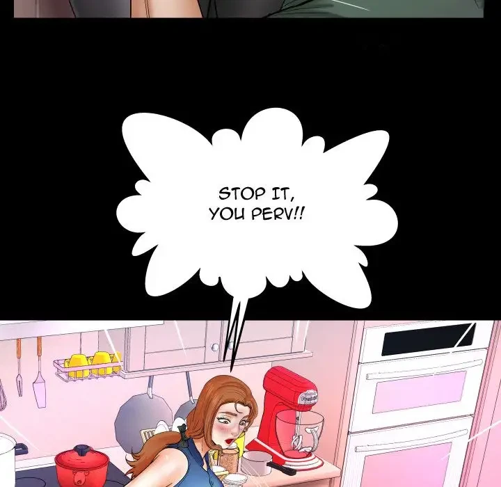 Chapter 21, page 26