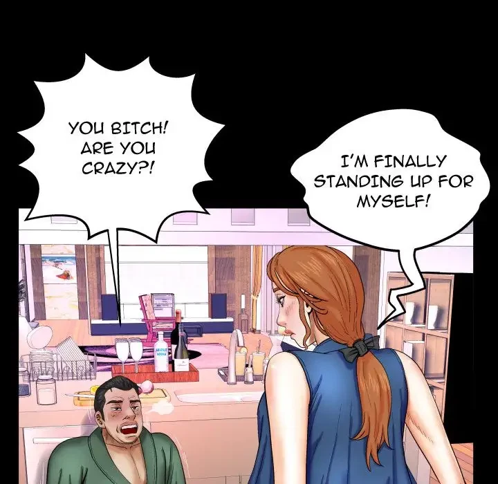 Chapter 21, page 28