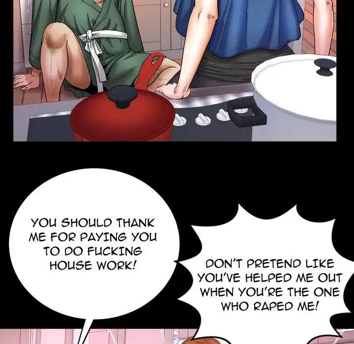 Chapter 21, page 29
