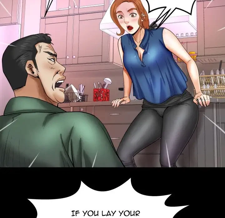Chapter 21, page 30