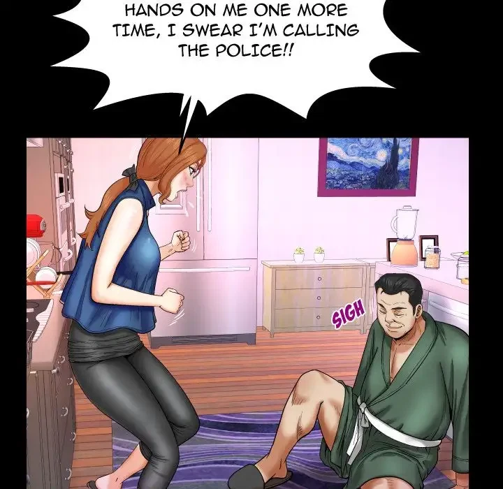 Chapter 21, page 31