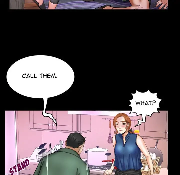 Chapter 21, page 32