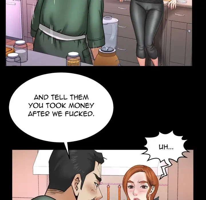Chapter 21, page 33
