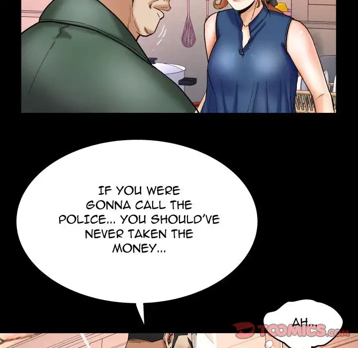 Chapter 21, page 34