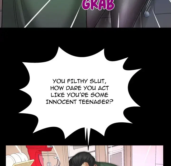 Chapter 21, page 36