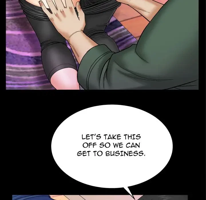 Chapter 21, page 41