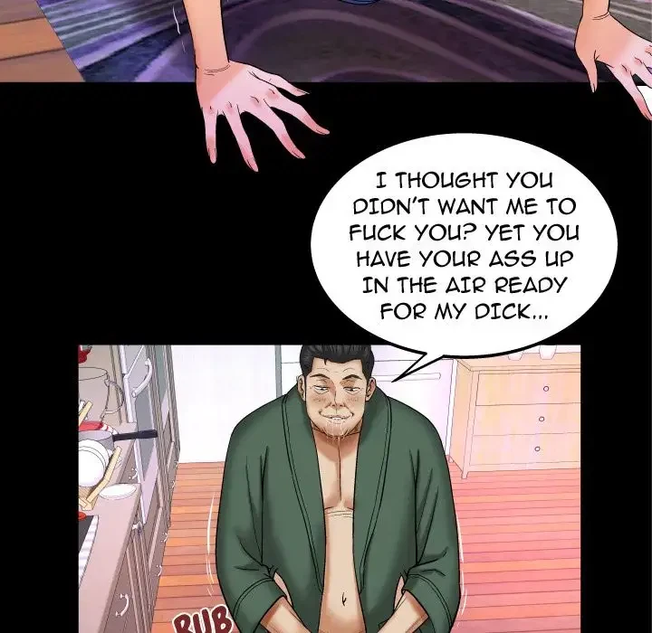 Chapter 21, page 47