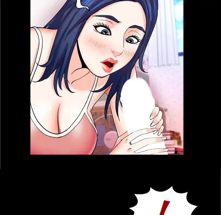 Chapter 21, page 58