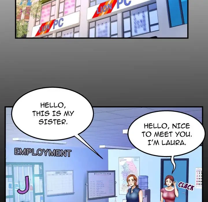 Chapter 21, page 6