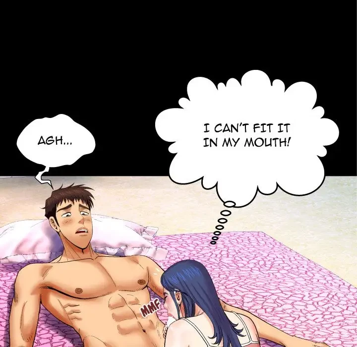 Chapter 21, page 60