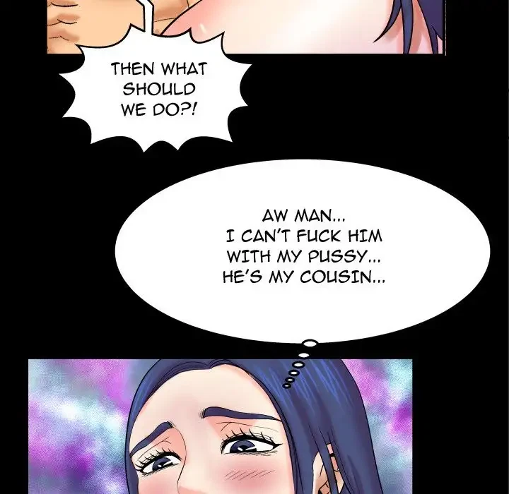 Chapter 21, page 63