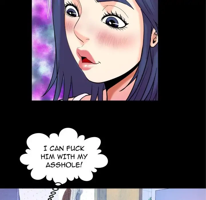Chapter 21, page 65