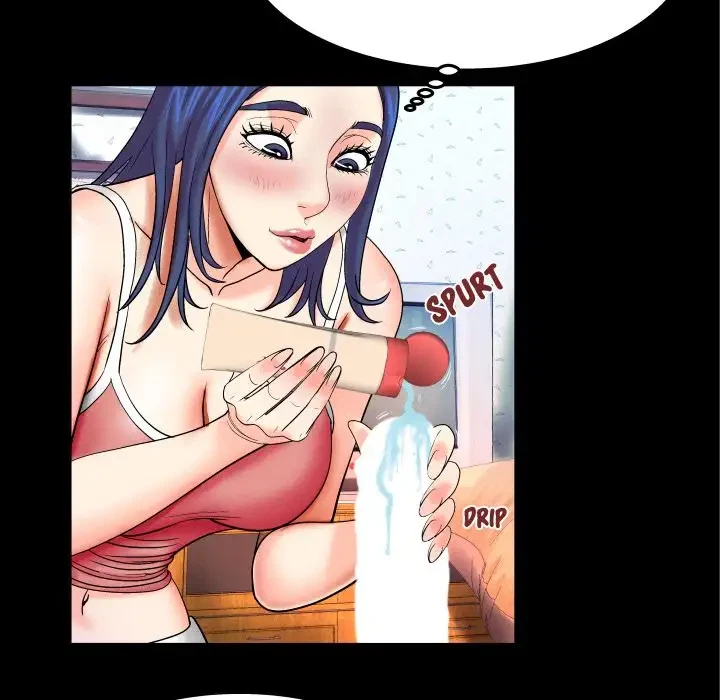 Chapter 21, page 67