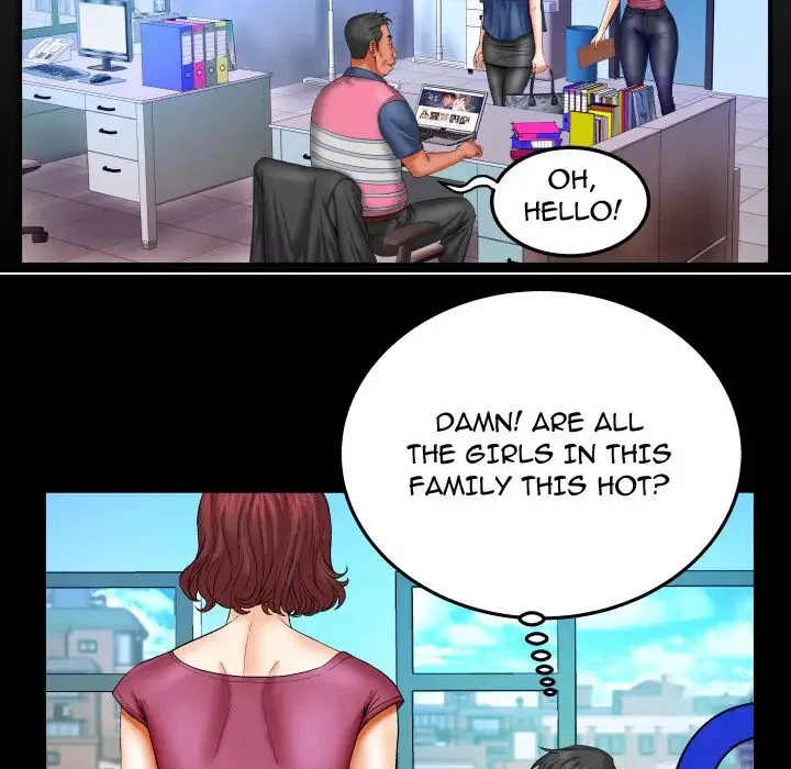 Chapter 21, page 7