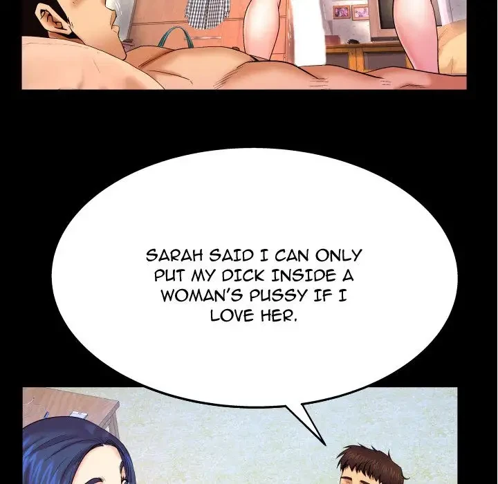 Chapter 21, page 72