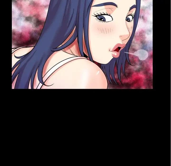 Chapter 21, page 76