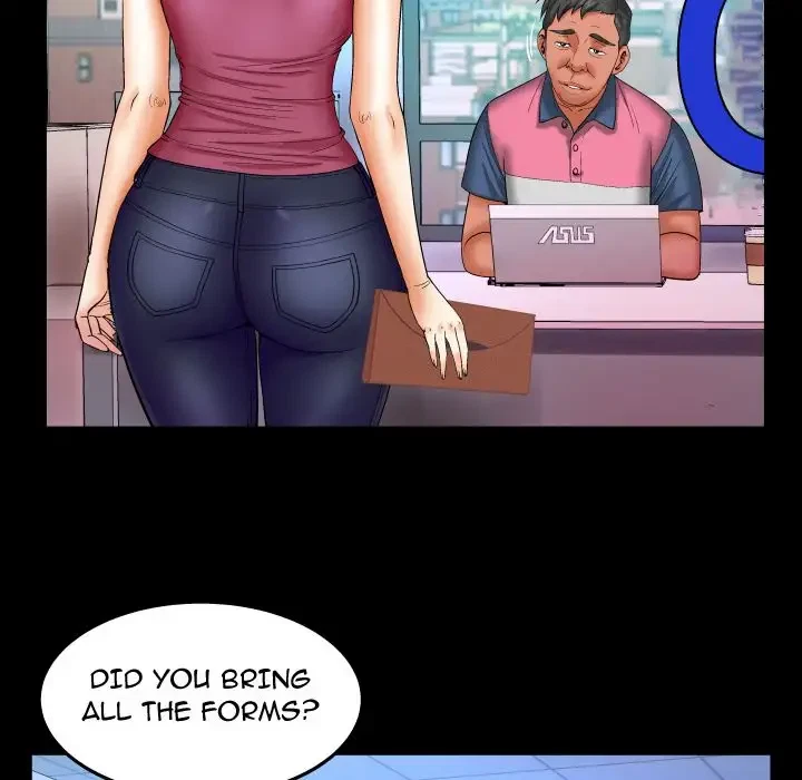 Chapter 21, page 8