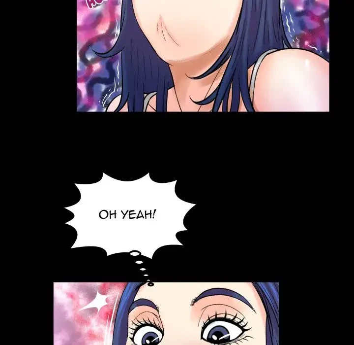 Chapter 21, page 80