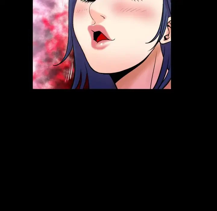 Chapter 21, page 81