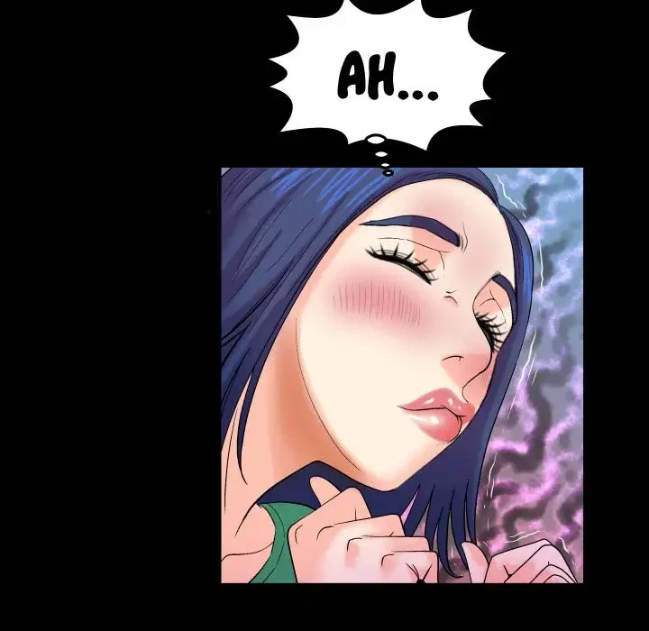 Chapter 21, page 86