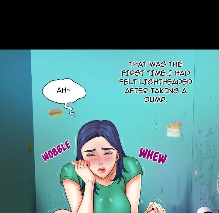Chapter 21, page 88