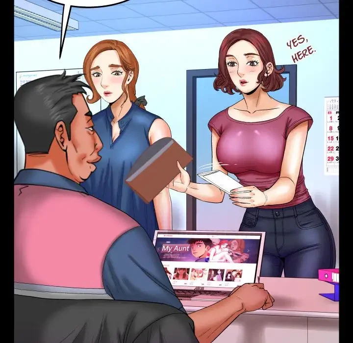 Chapter 21, page 9