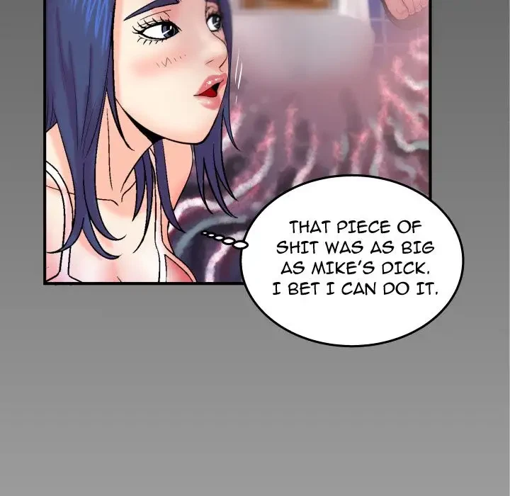 Chapter 21, page 93